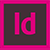 logo-indesign