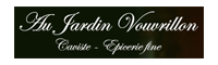 logo-jardin-vouvrillon