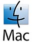 logo-mac