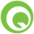 logo-quarkxpress