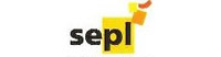 logo-sepl