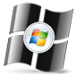 logo-windows