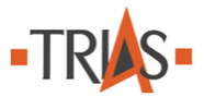 logo-trias